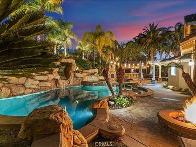 25625 Miraleste, Laguna Niguel, CA, 92677