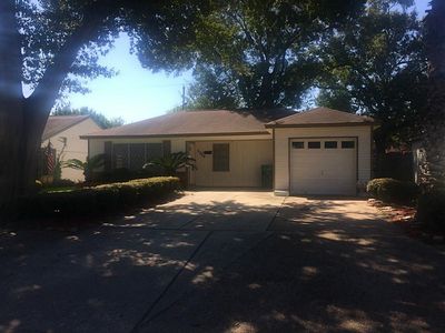 3304 Suiter Way, Pasadena, TX, 77503