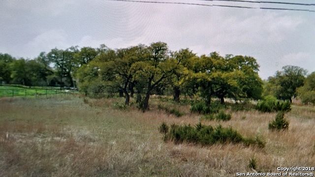 2nd image of 8420 Noble Lark Dr