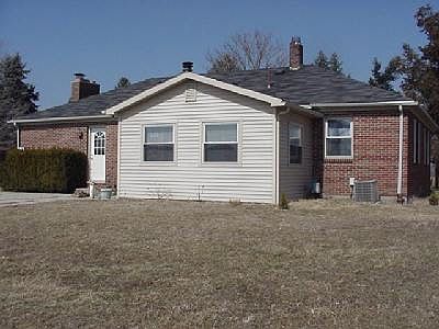 2nd image of 12209 Liberty Mills Rd