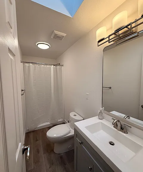 27228 SE Kent Kangley Rd — Photo 9