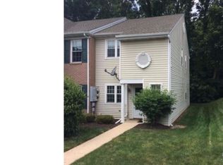 1731 Rosewood Ct, Pottstown, PA