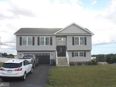 16 Gulkana Glacier Ln, Martinsburg, WV, 25403