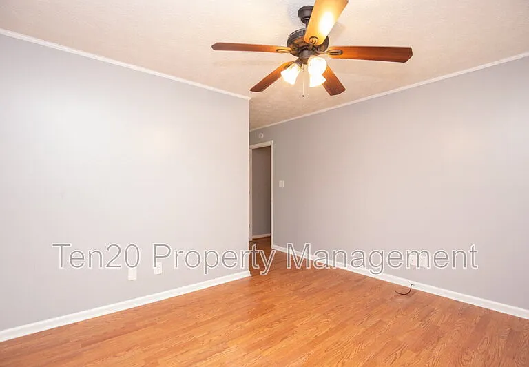 11406 Mehaffey Rd — Photo 13