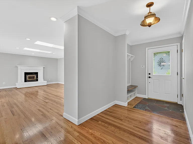 23017 Timber Creek Ln — Photo 18