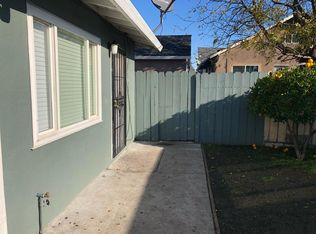 2917 Curtis Ave APT C, Redwood City, CA