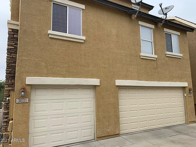 3031 W Sand Flower Dr — Photo 3