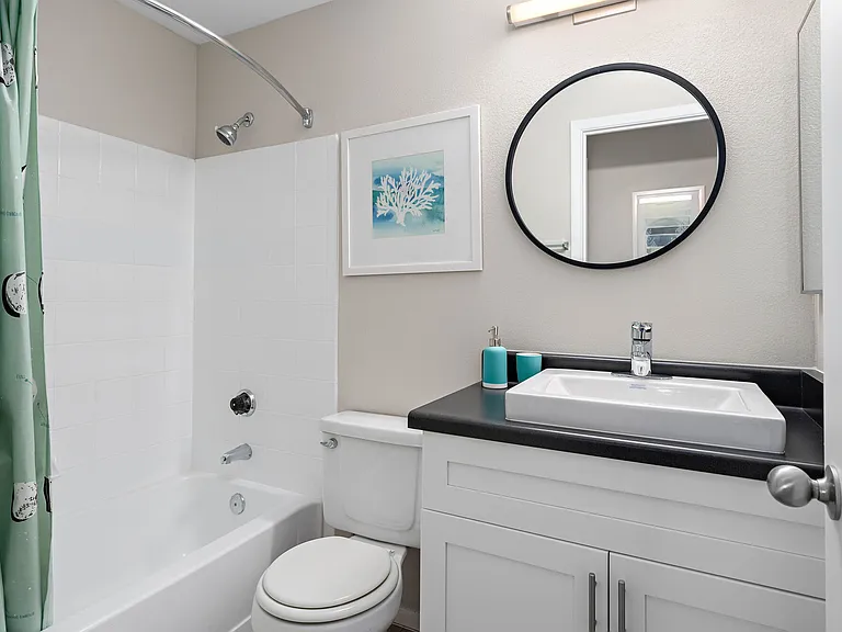 Verano Townhomes — Photo 14