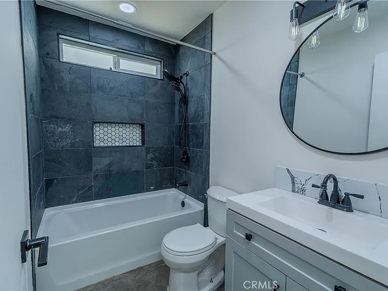 61638 La Jolla Dr — Photo 6