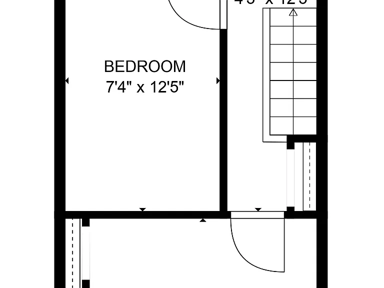 2729 Reno St — Photo 18