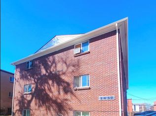 1437 Moline St, Aurora, CO 80010