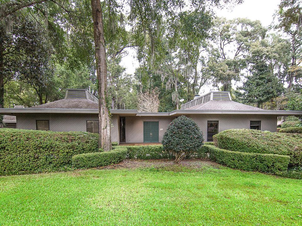 2301 SE 15th St, Ocala, FL 34471 Zillow