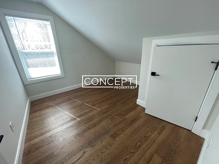 49 Alpine St #3 — Photo 5