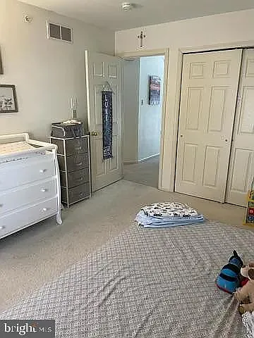 138 Madison Way — Photo 16