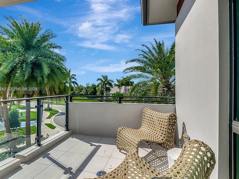 17230 Brulee Breeze Way — Photo 10