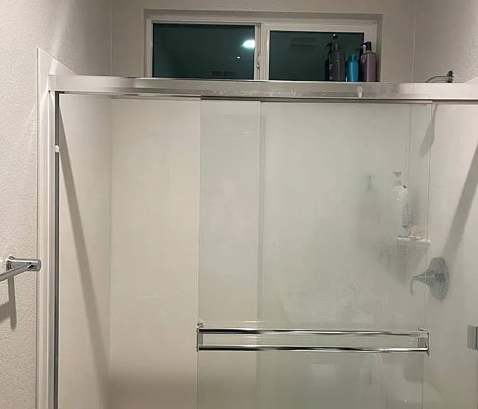 350 Steven Bridges Ct — Photo 1