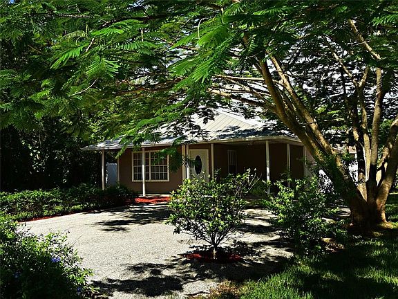 2nd image of 2135 87th Ave