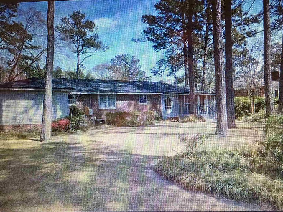 2nd image of 6419 Briarwood Rd