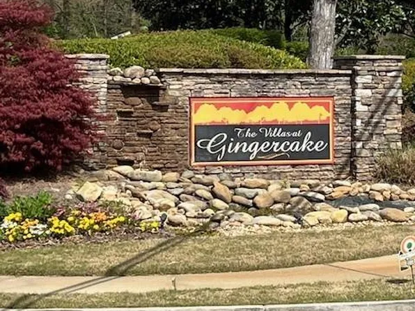 220 Rehobeth Way, Fayetteville, GA 30214