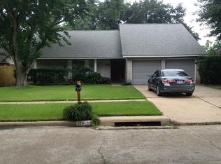 22619 Elsinore Dr, Katy, TX 77450