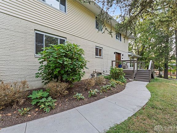 2nd image of 5451 Folkestone Dr