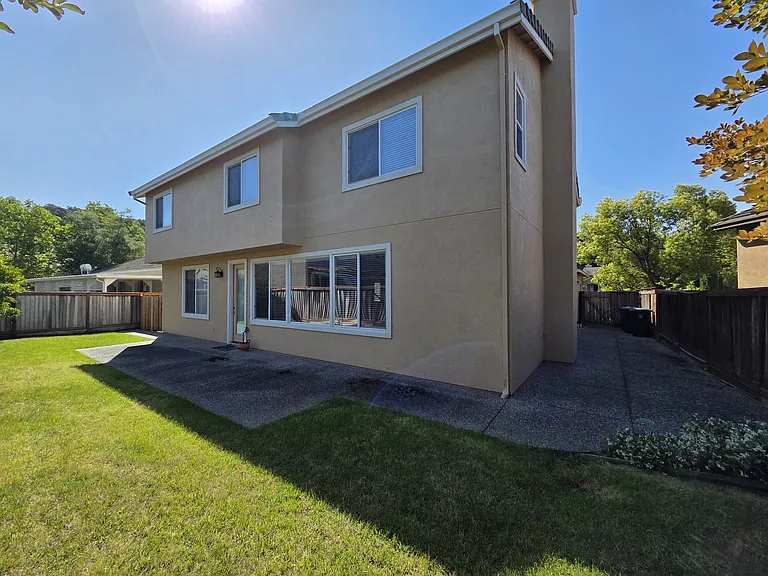 4206 Virginia Pine Ct — Photo 30