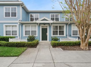 2201 San Christabolo Dr APT 105, Kissimmee, FL 34741