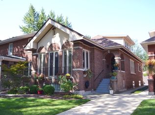 10014 S Leavitt St, Chicago, IL