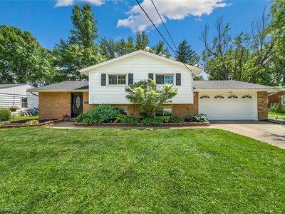 68 Dorland Ave, Berea, OH, 44017