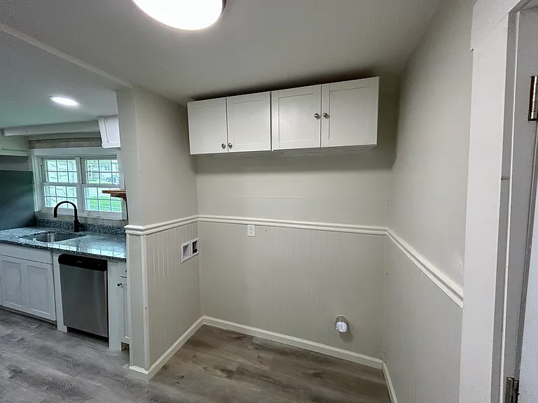 204 S Moore Rd — Photo 19