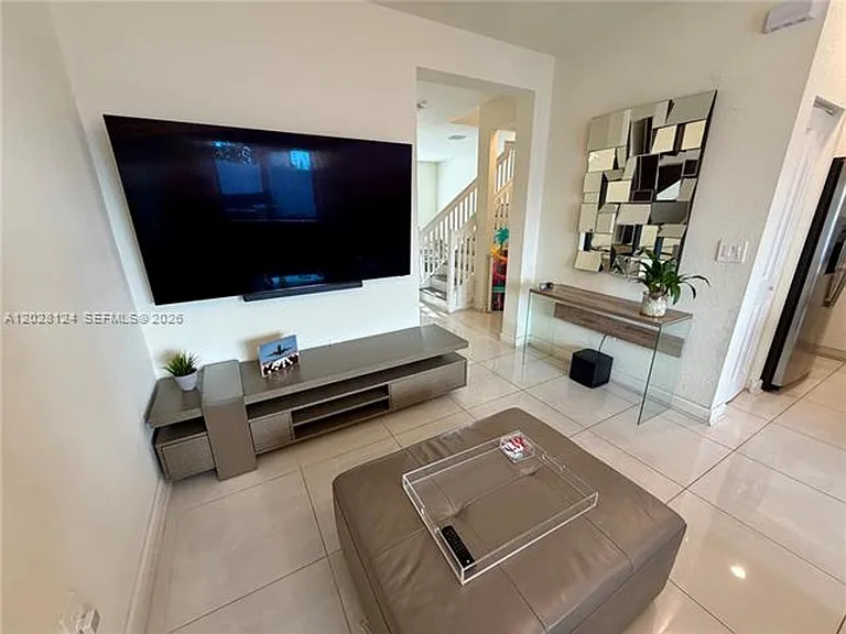 11445 W 33rd Ln — Photo 16