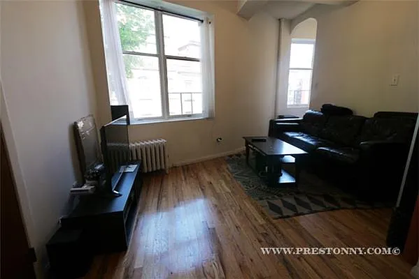 Rented by JM Preston Properties LLC | media 22