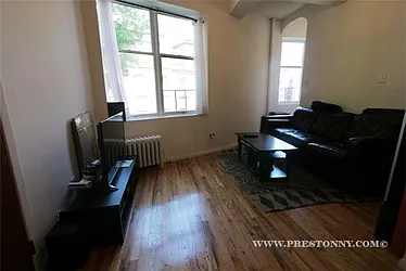 Rented by JM Preston Properties LLC