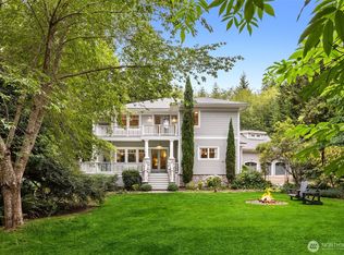 2850 NE Marie Pl, Poulsbo, WA 98370