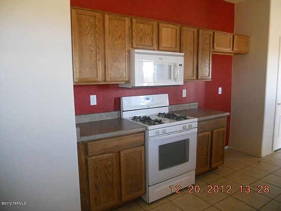 5th image of 546 N Carina Cir