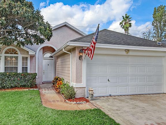 5th image of 4390 W HEATHFORD Drive
