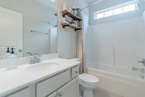 503 Cunningham Ct — Photo 9