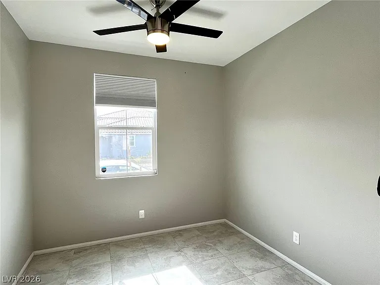 9748 Angel Valley Dr — Photo 13