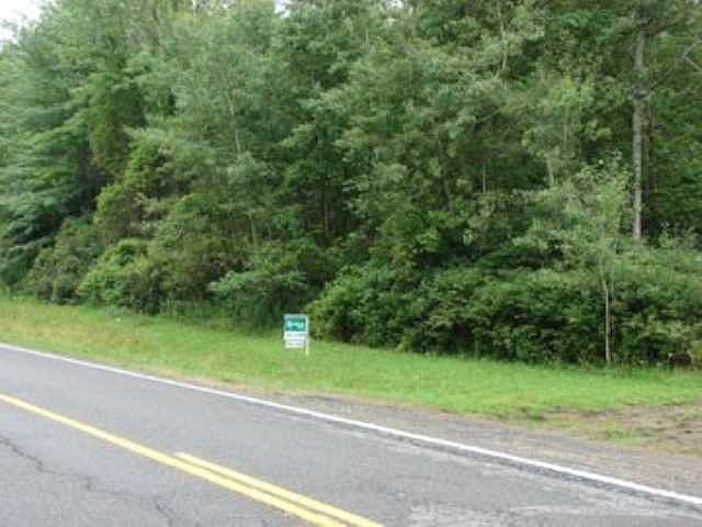 2nd image of 0 ROWLEY Road