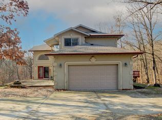 2865 E 2329th Rd, Marseilles, IL 61341