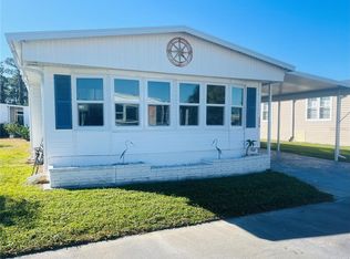 2270 Palazza Dr, Sarasota, FL 34238