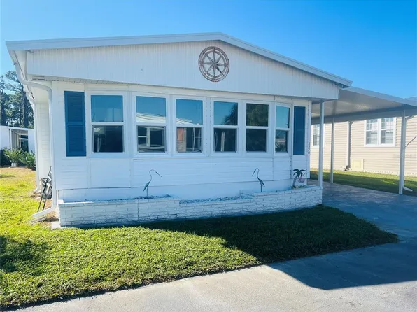 2270 Palazza Dr, Sarasota, FL 34238