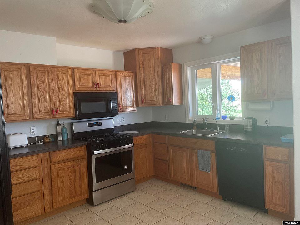 4157 Us Highway 14 16, Clearmont, WY 82835 MLS 20231841 Zillow