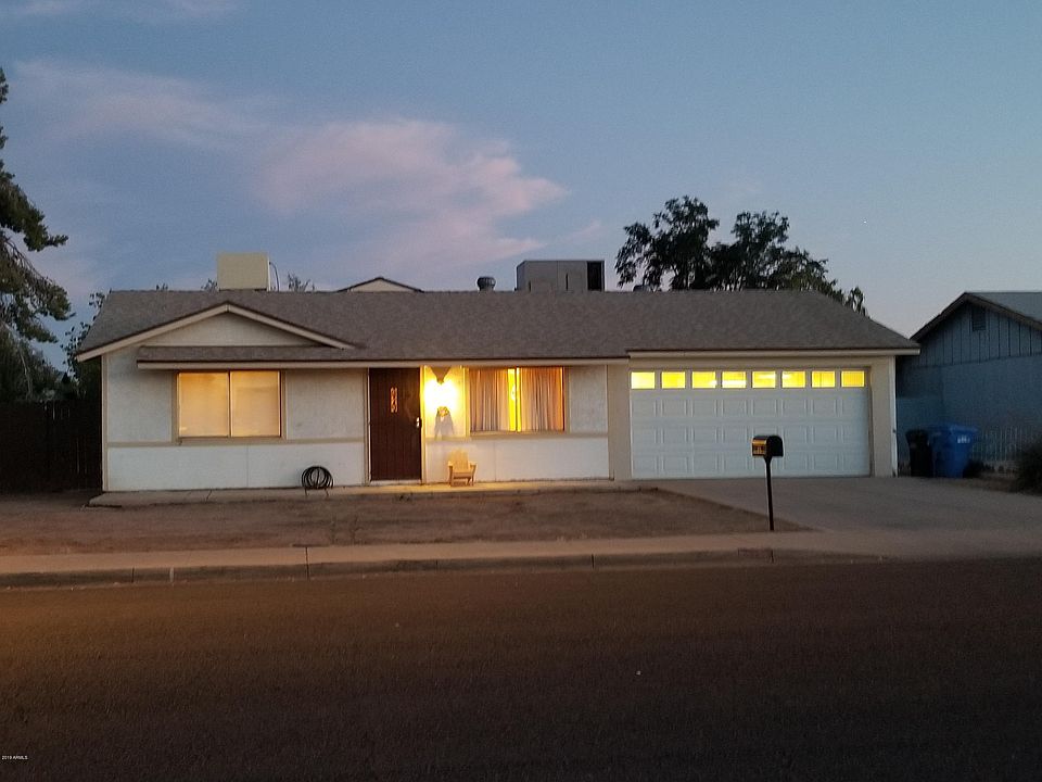 1st image of 8041 W Campbell Ave