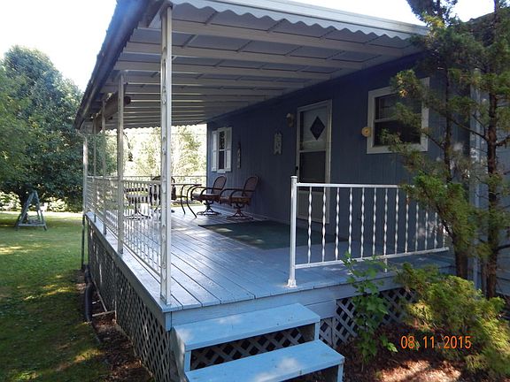2nd image of 2011 Leisure Ln