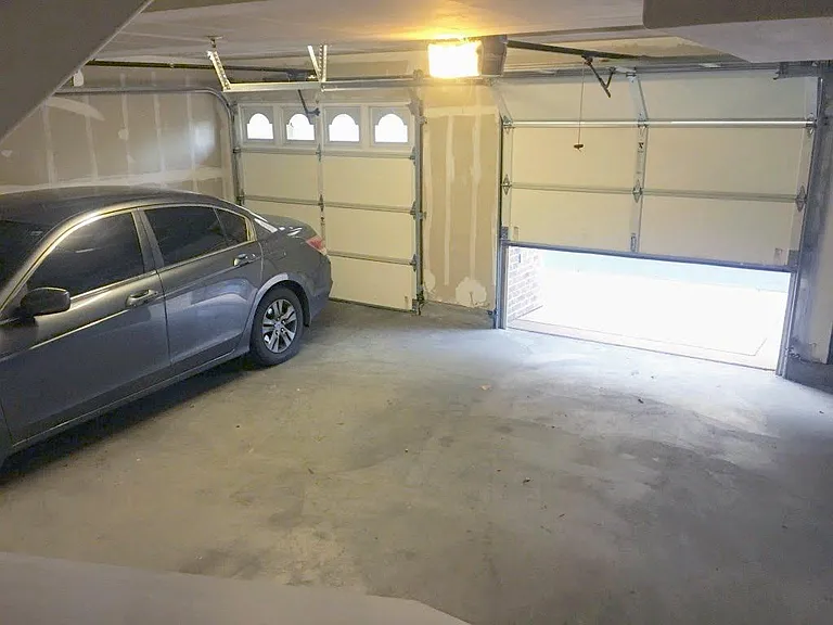 garage parking (1)