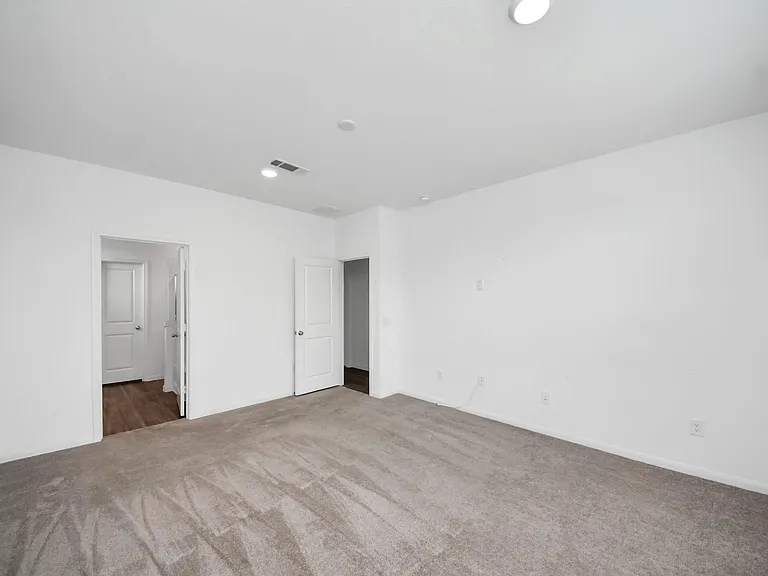 1325 Grass Bend Dr — Photo 36