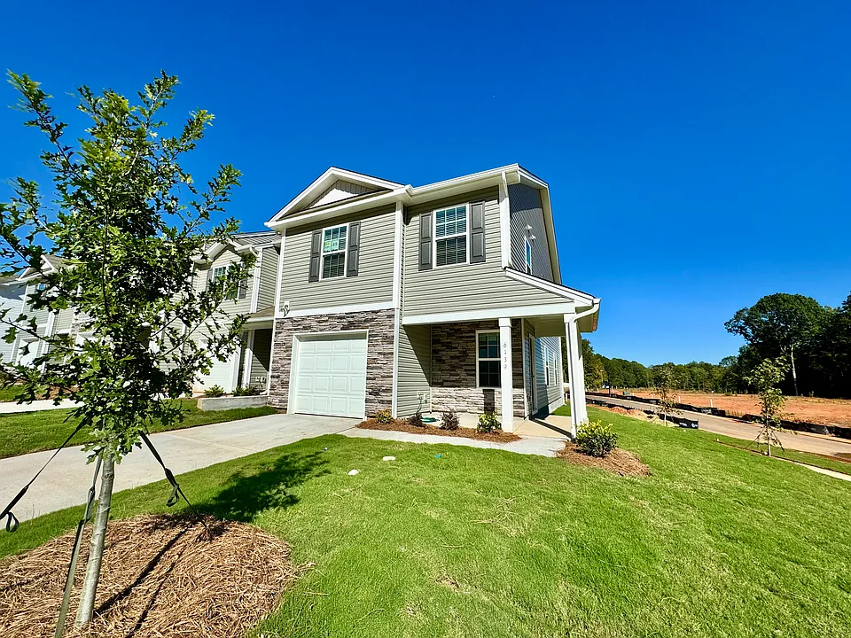 6139 Faron Way