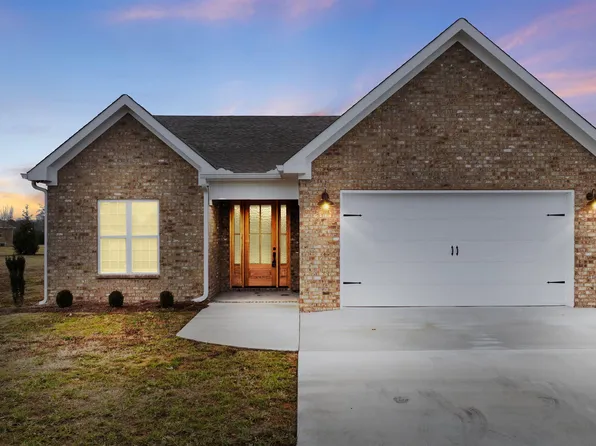 177 Village Ln, Boaz, AL 35956