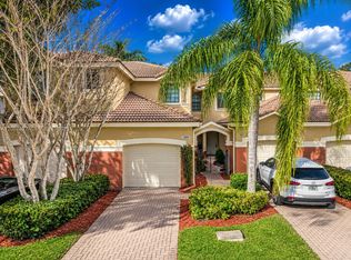 3889 Tree Top Dr #3889, Weston, FL 33332